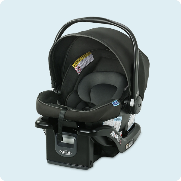 Modes™ Element Travel System
