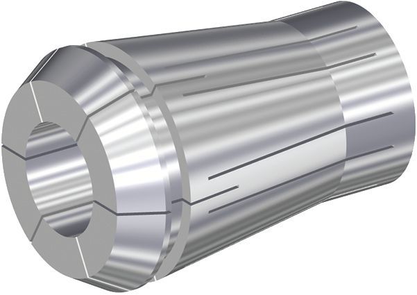 Collets and Sleeves ER SingleAngle Precision Collets