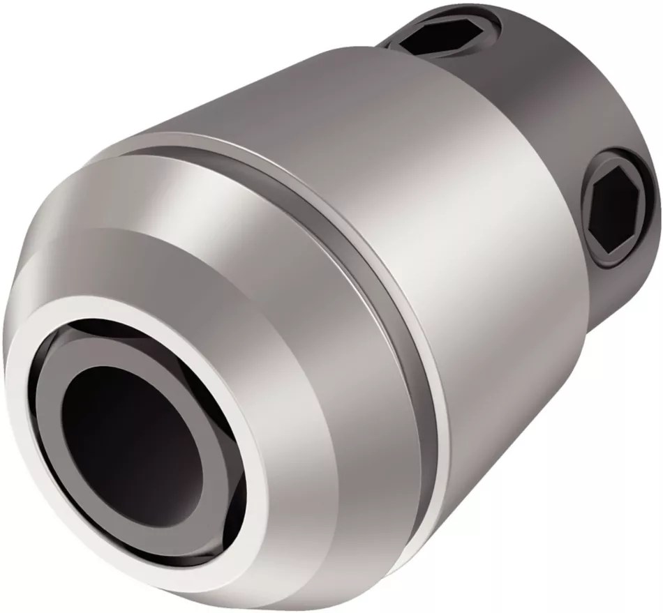 Collets and Sleeves ER SingleAngle Tension Tap Collets