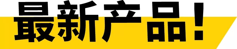 Coating Technologies Kennametal