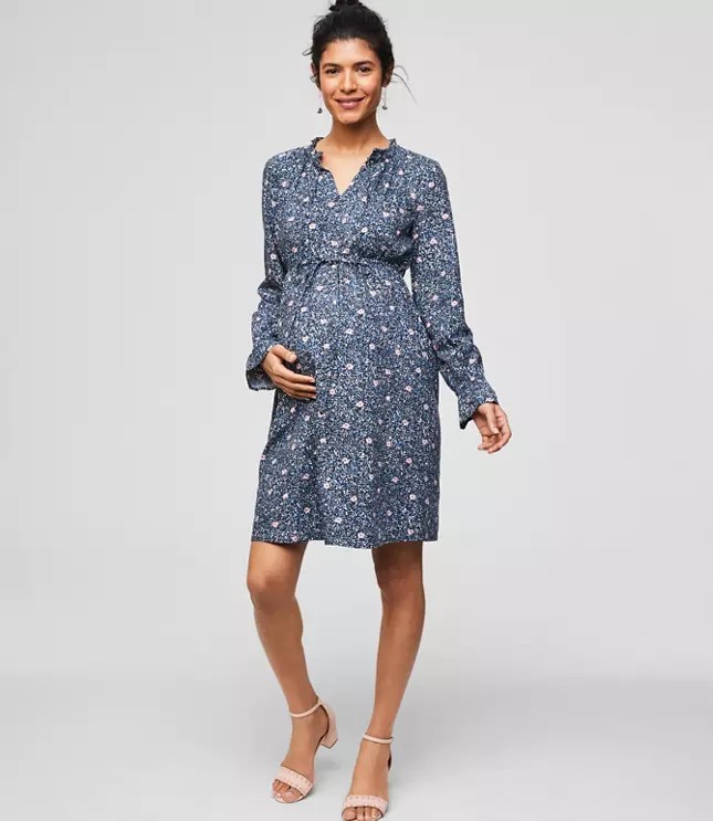 memediaanddesign Maternity Dresses Petite Size