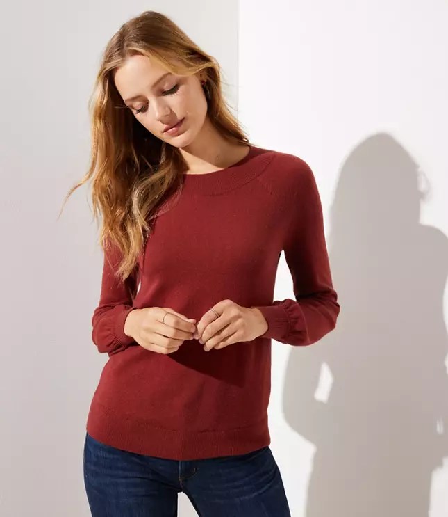 Sweaters for Women LOFT