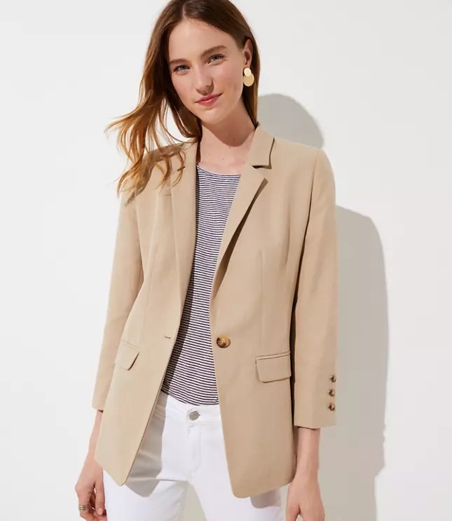 Petite Jackets & Outerwear for Women LOFT
