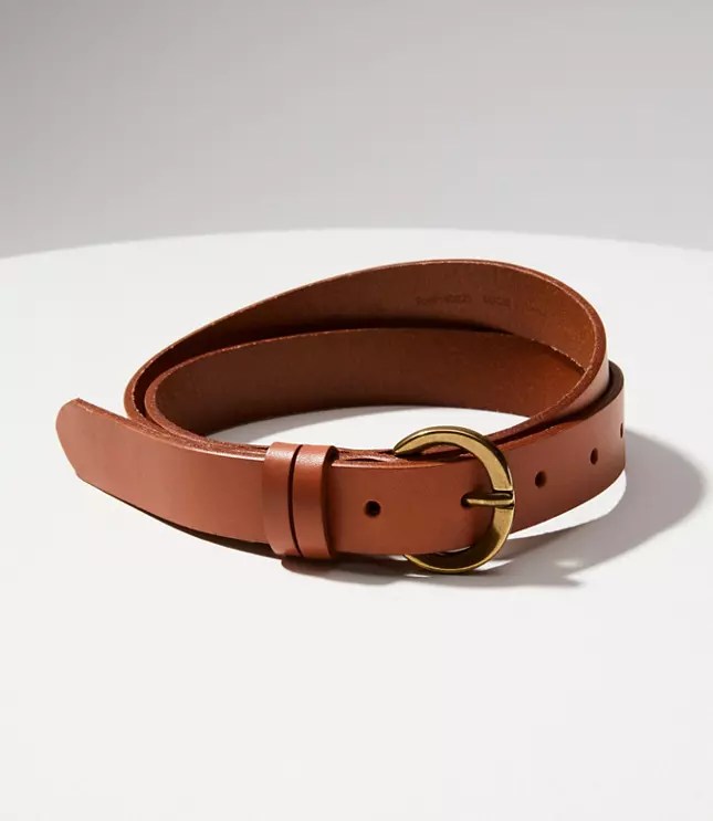 Handbags, Belts & Hats for Women LOFT