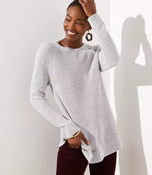 Sweaters for Women LOFT