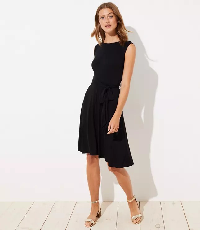 Dresses for Women LOFT