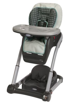 Graco Stroller Replacement Parts Uk | Bruin Blog