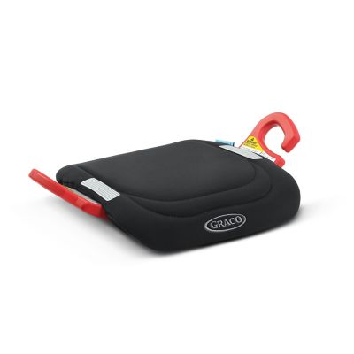 RightGuide™ Portable Seat Belt Trainer™