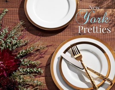 Home Party Rental Ltd.