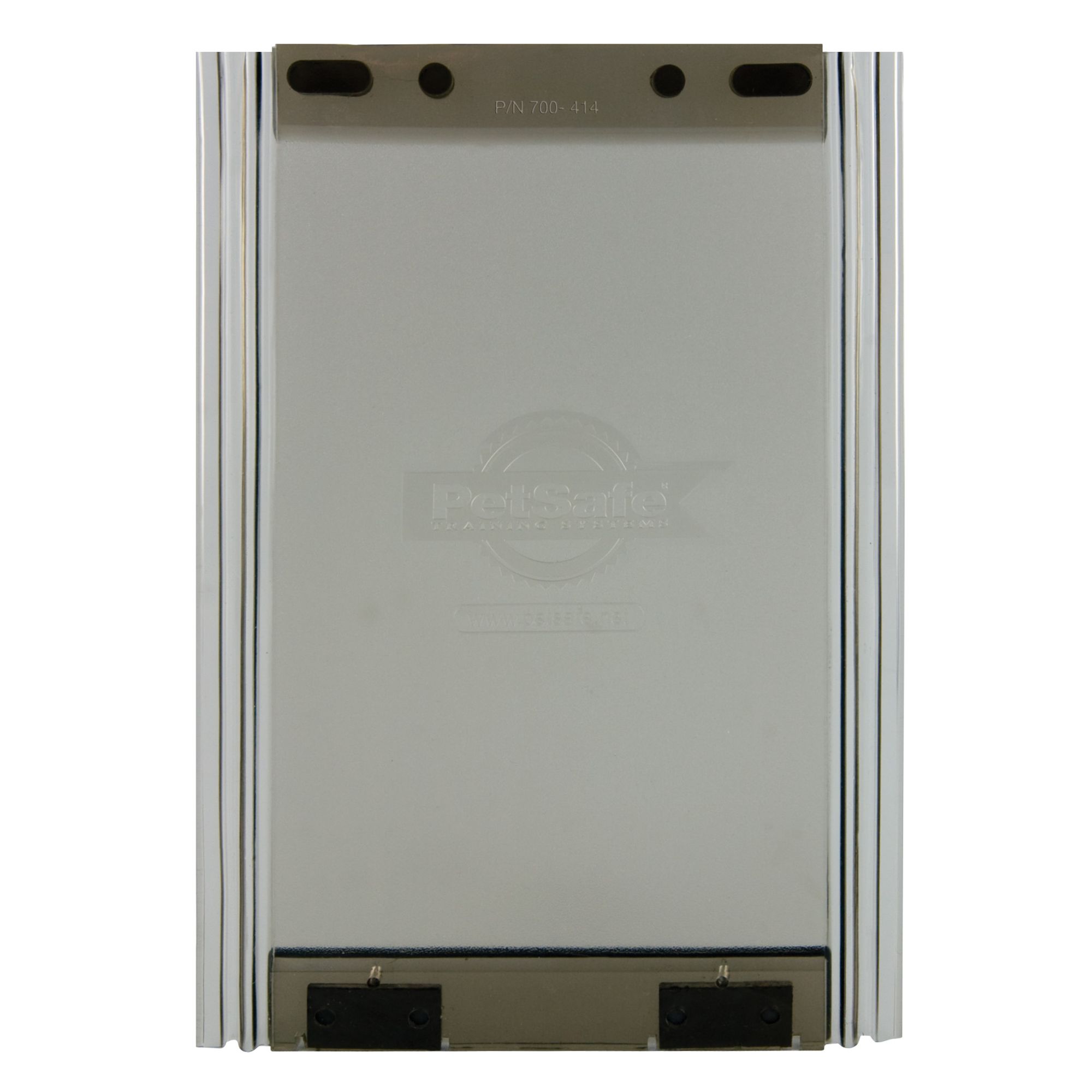 PlasticOld Style Replacement Flap, 42 OFF clc.cet.edu