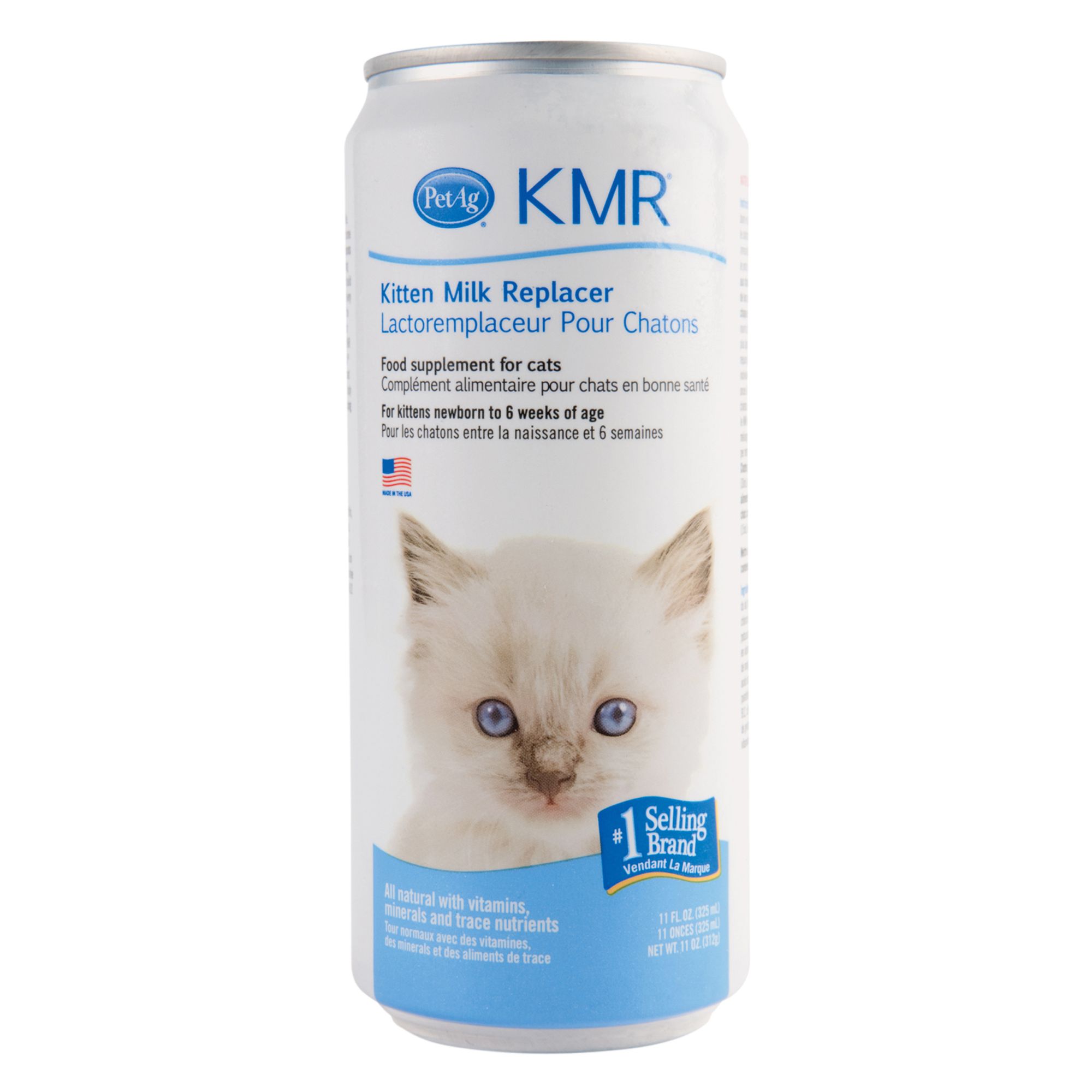 Cat Supplies Kitten Accessories & Products PetSmart