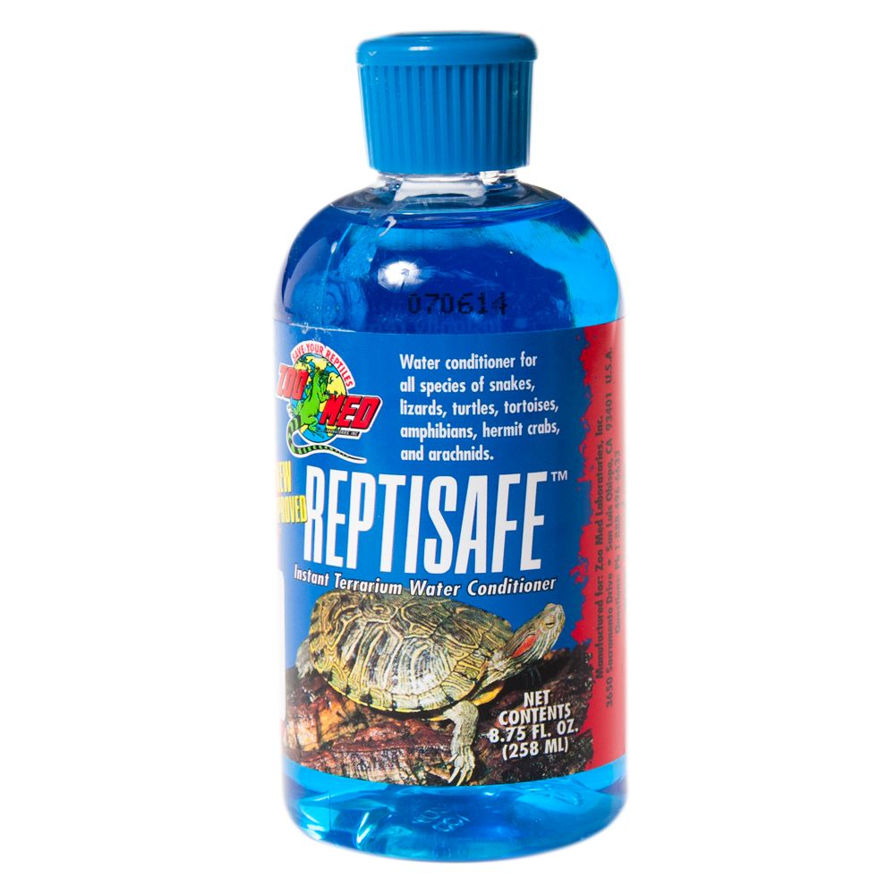 Reptile Supplies Reptile Accessories & Products PetSmart