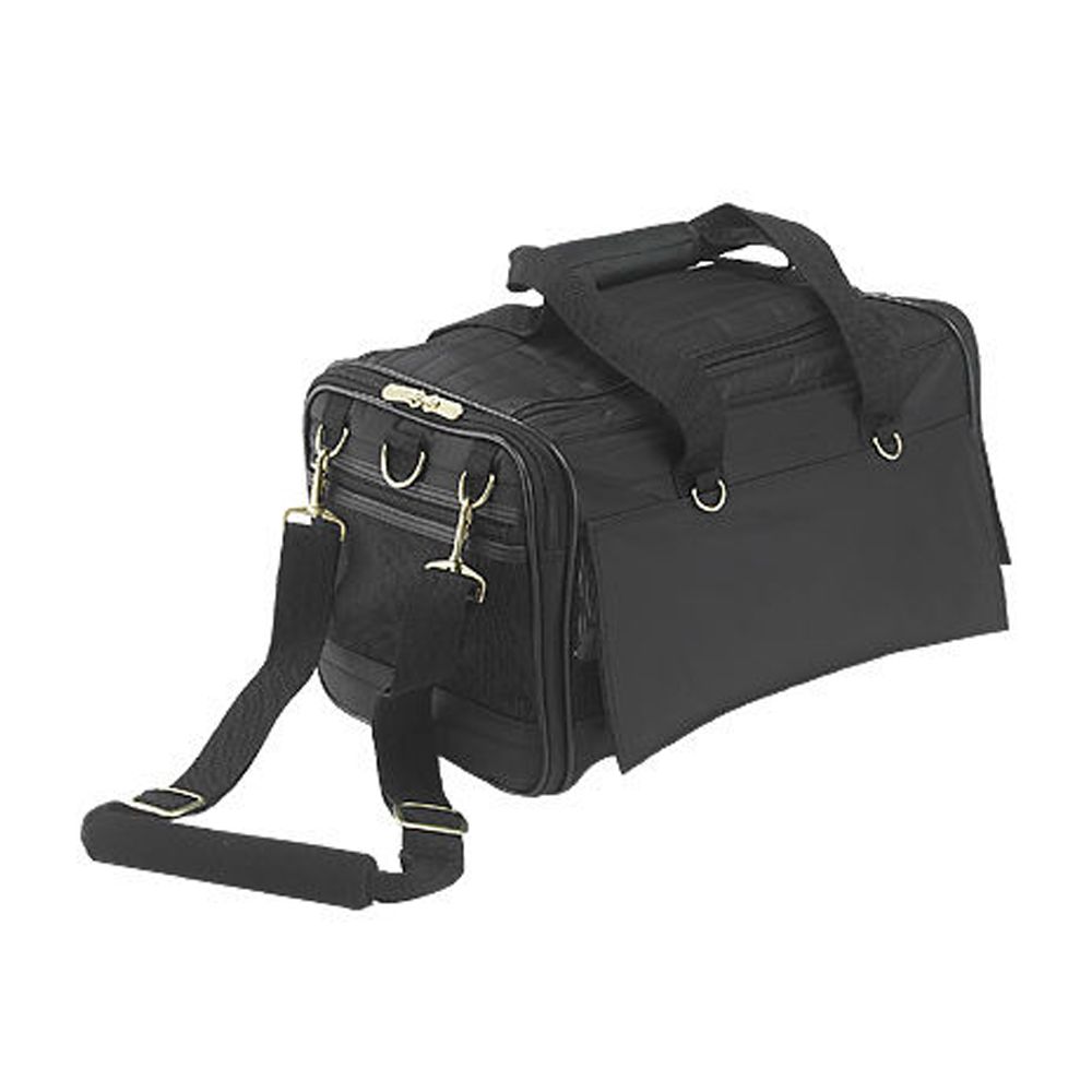 Sherpa® OnWheels Pet Carrier dog Carriers & Crates