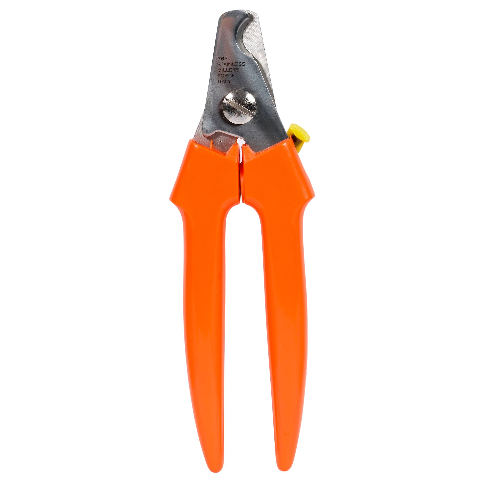 Millers Big Dog Nail Clipper dog Nail Clippers & Grinders