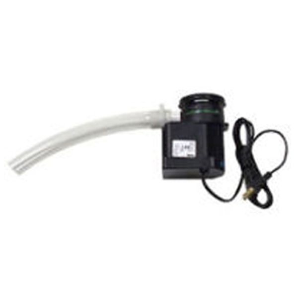 SeaClear System II Aquarium Replacement Water Pump Featured Shops