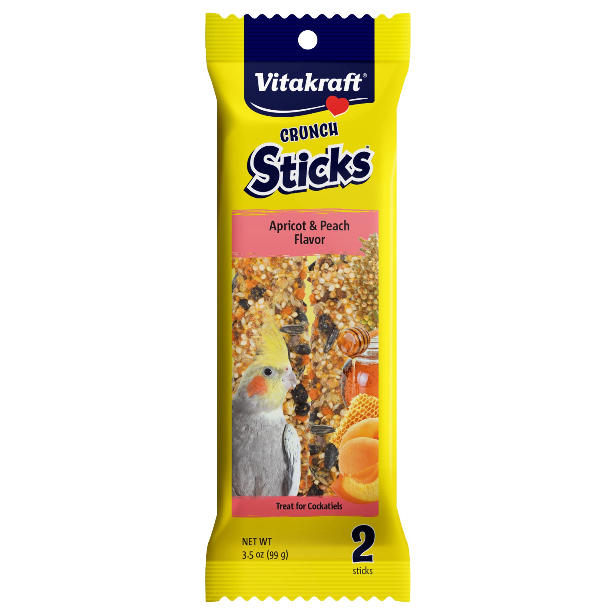 Bird Supplies for Parrots, Parakeets & More PetSmart