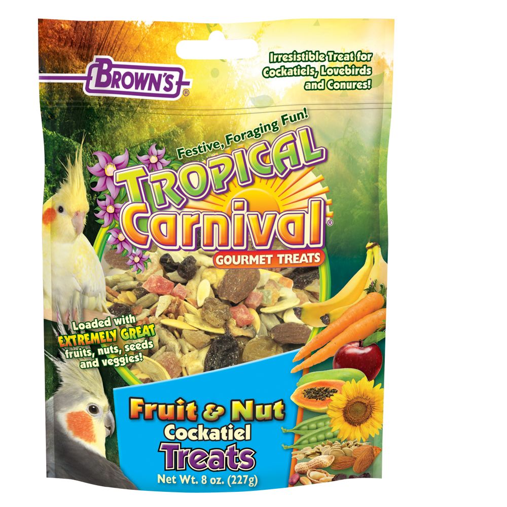 Bird Supplies for Parrots, Parakeets & More PetSmart