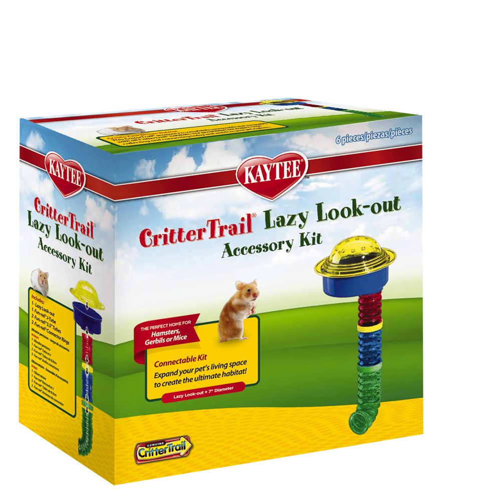 Small Pet Supplies for Rabbits, Ferrets & Others PetSmart