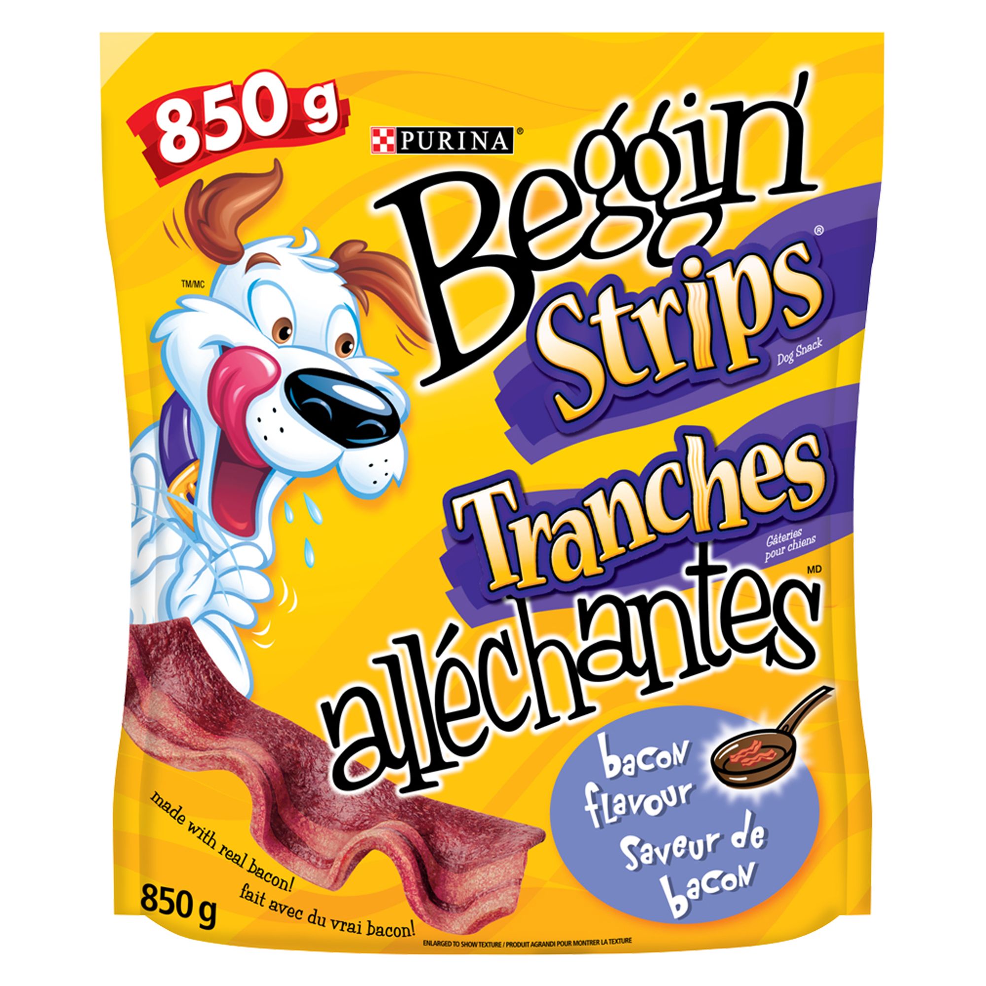 Dog Supplies Dog & Puppy Products PetSmart