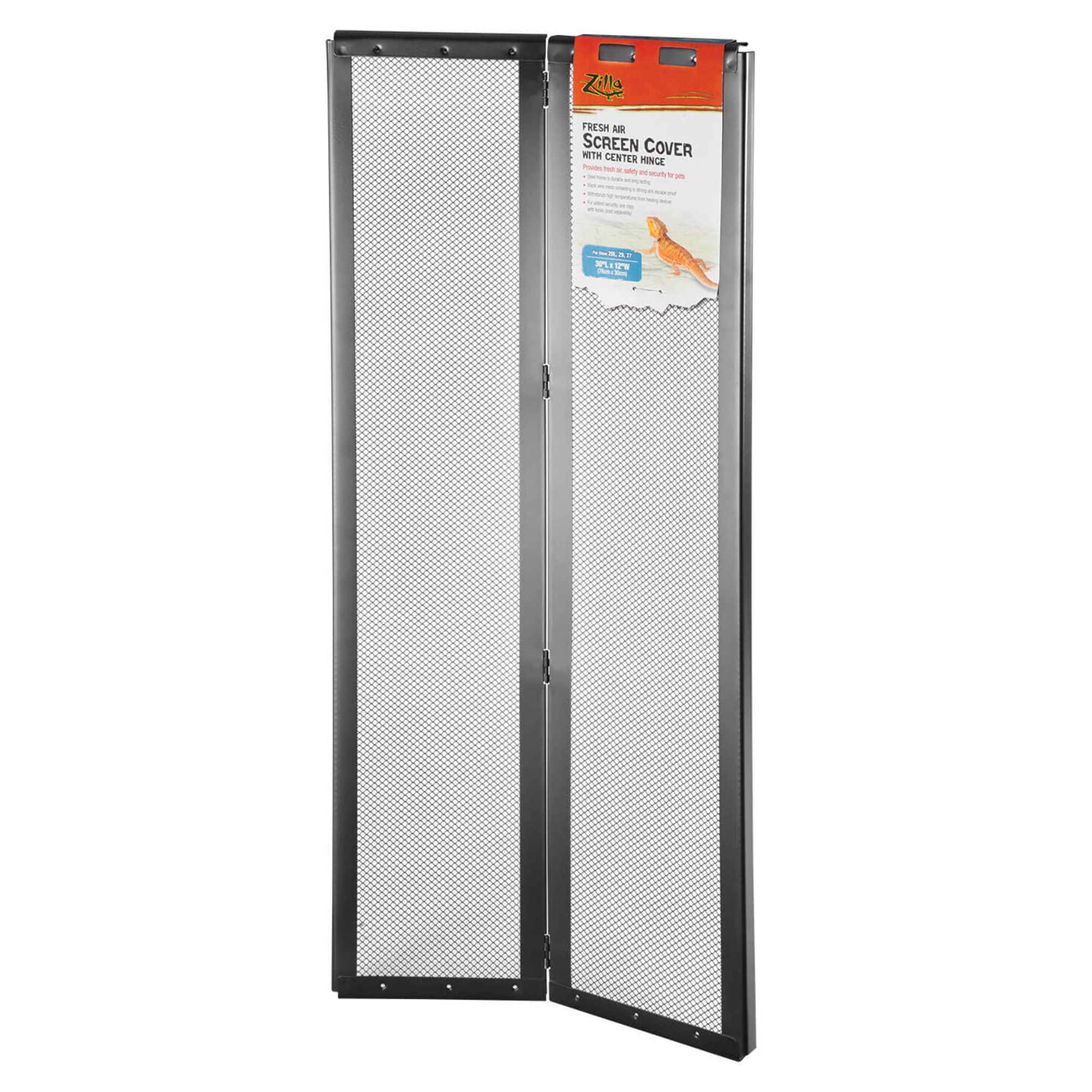 Reptile Supplies Reptile Accessories & Products PetSmart