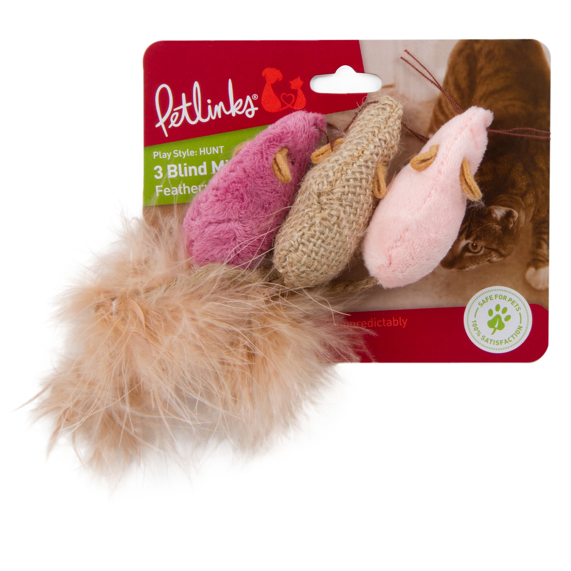 Cat Supplies Kitten Accessories & Products PetSmart