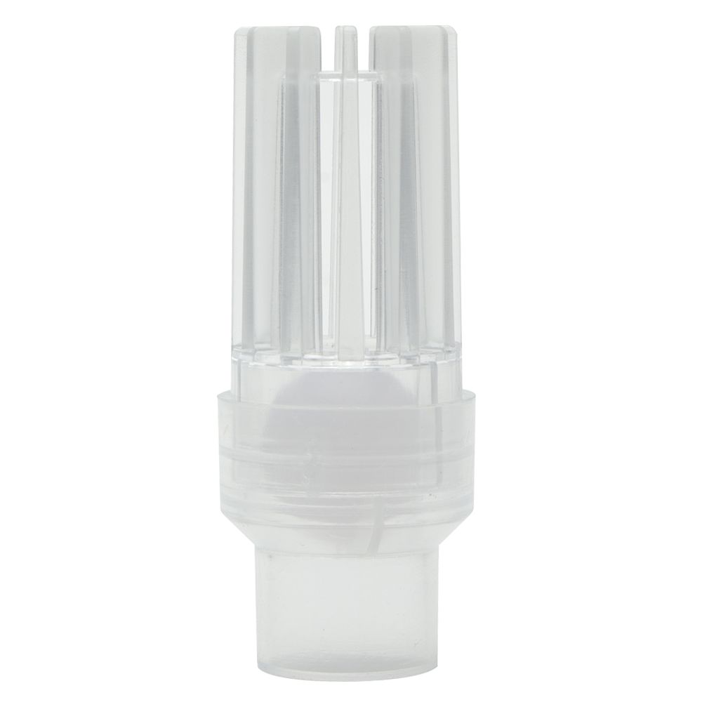Fluval® Canister Filter Intake Strainer