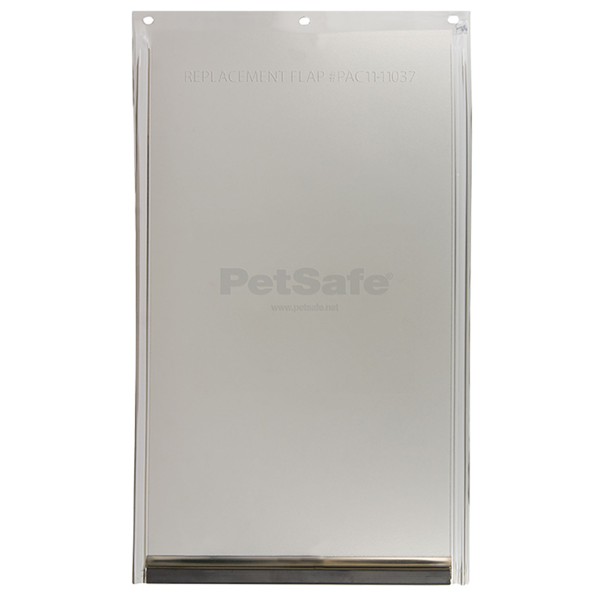 PetSafe® Pet Door Replacement Flap dog Dog Doors & Gates PetSmart