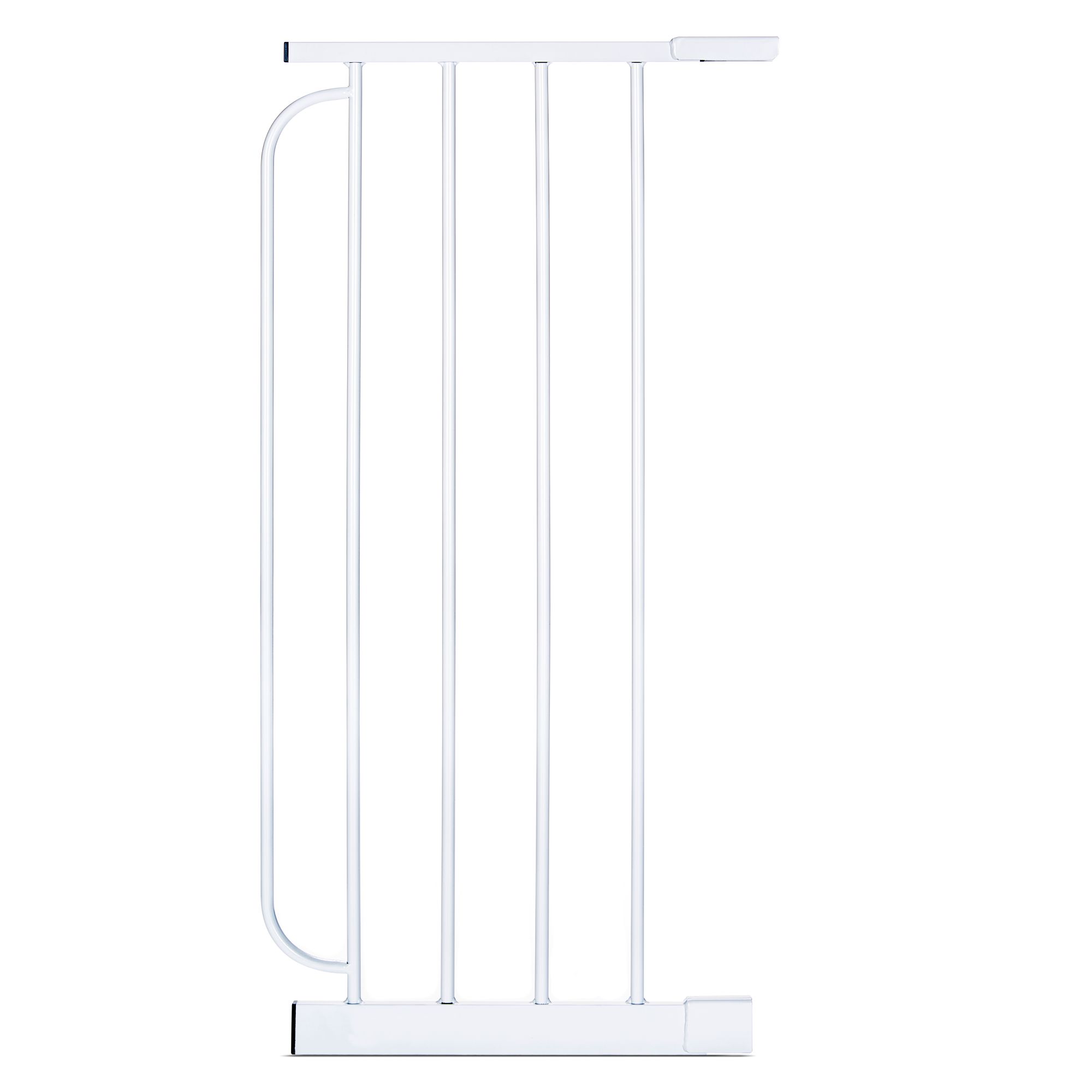 Carlson™ Pet Products Extension Kits for Extra Wide WalkThru Pet Gate