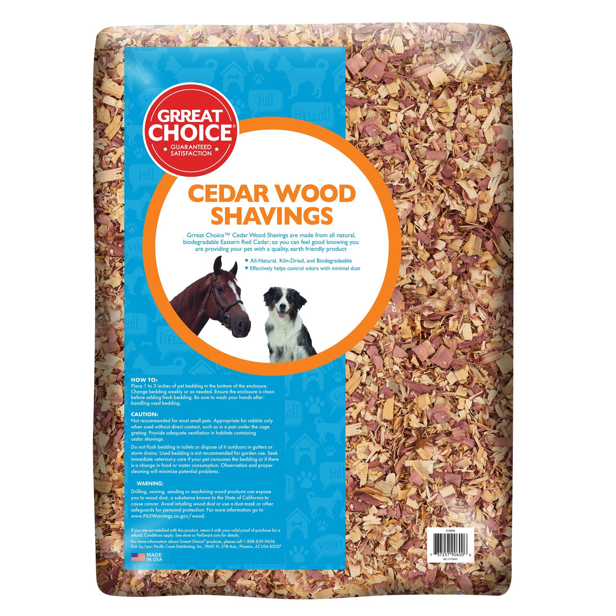 Dog Bed With Wood Chips dogs life beds