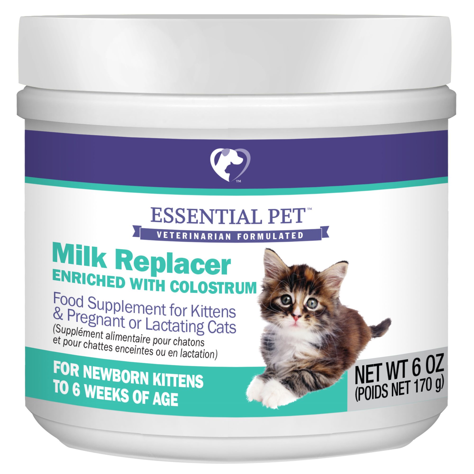 Best Milk For Newborn Kittens newborn kittens