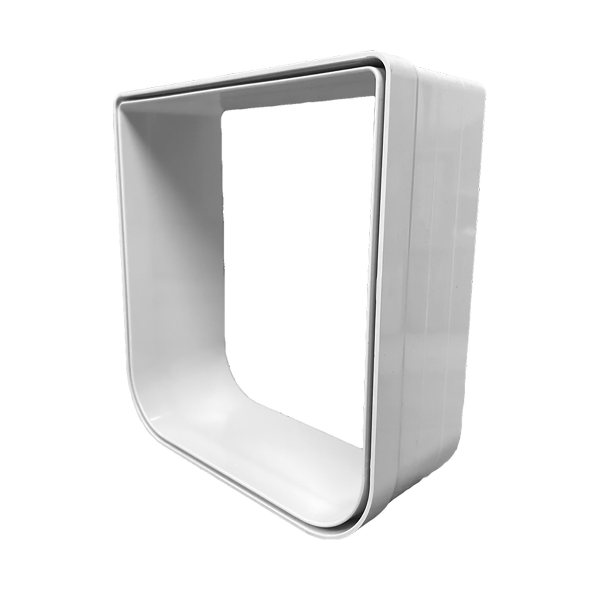 Cat Mate Wall Liner cat Doors PetSmart