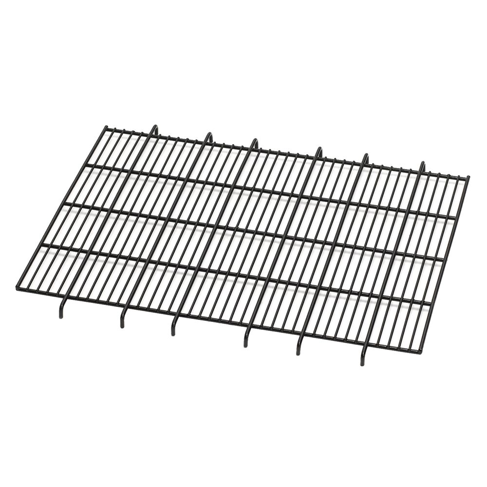 MidWest Life Stages Dog Crate Floor Grid dog Mat & Crate Covers