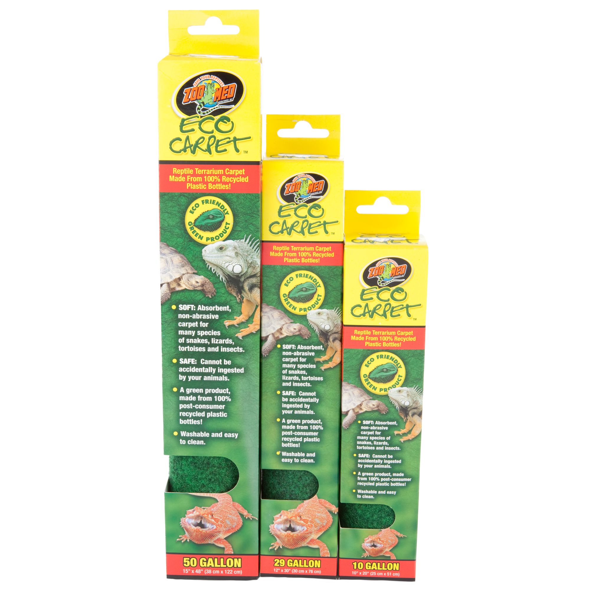 Reptile Carpet 40 Gallon Breeder Carpet Vidalondon