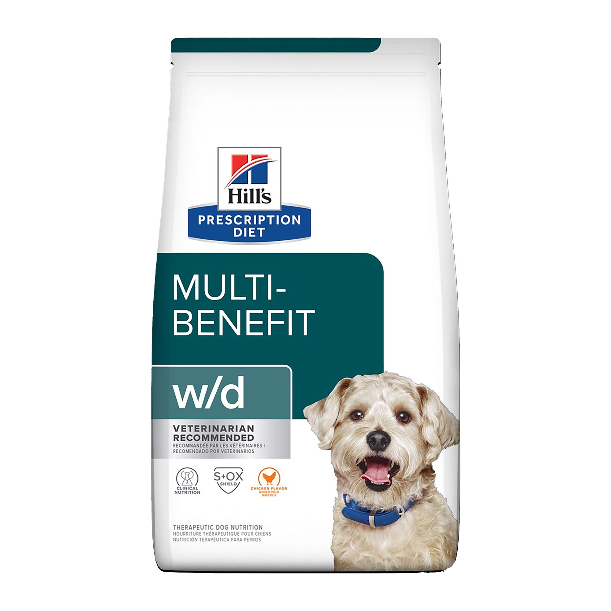 Dog Supplies Dog & Puppy Products PetSmart