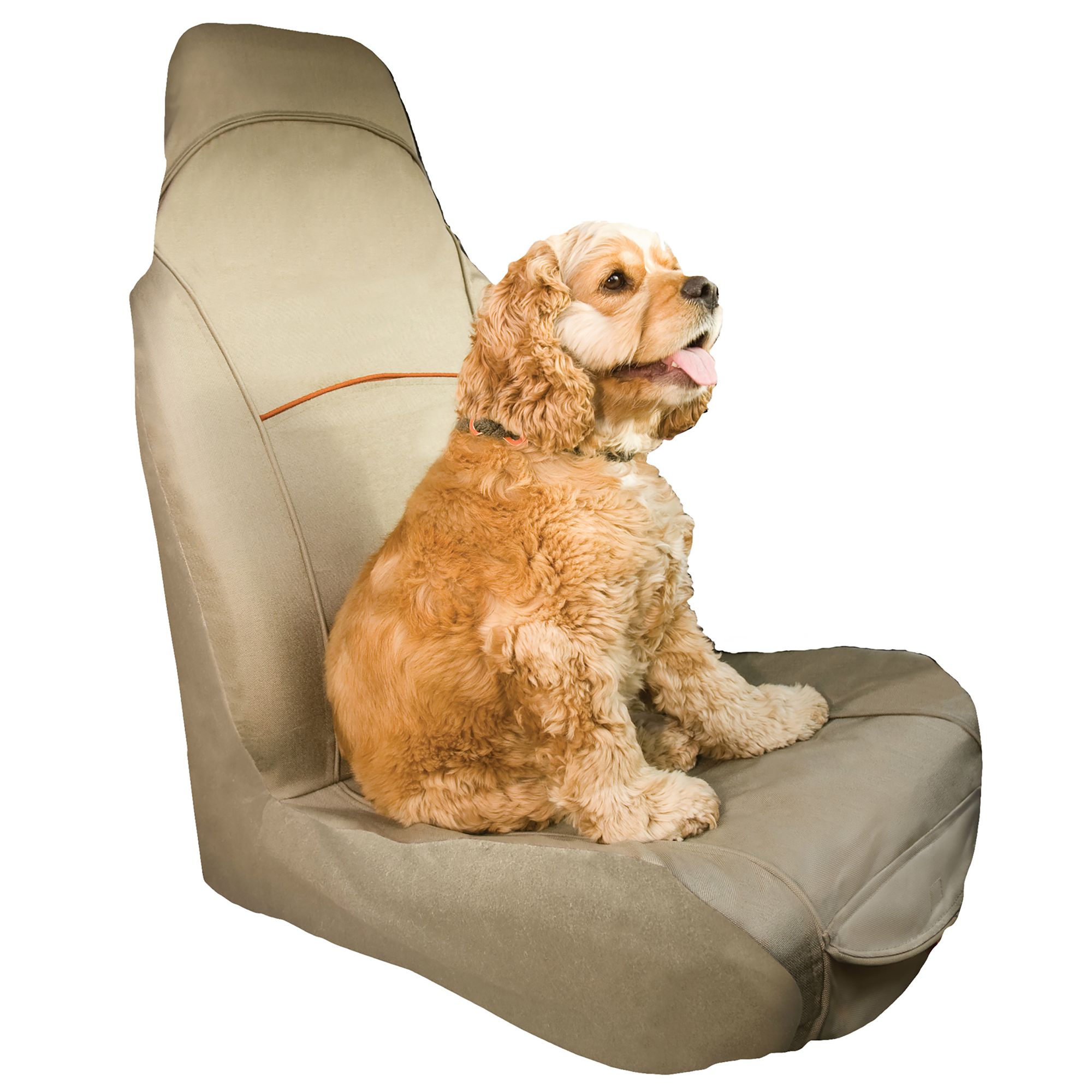 Petsmart Dog Seat Cover at Joseph Jordan blog