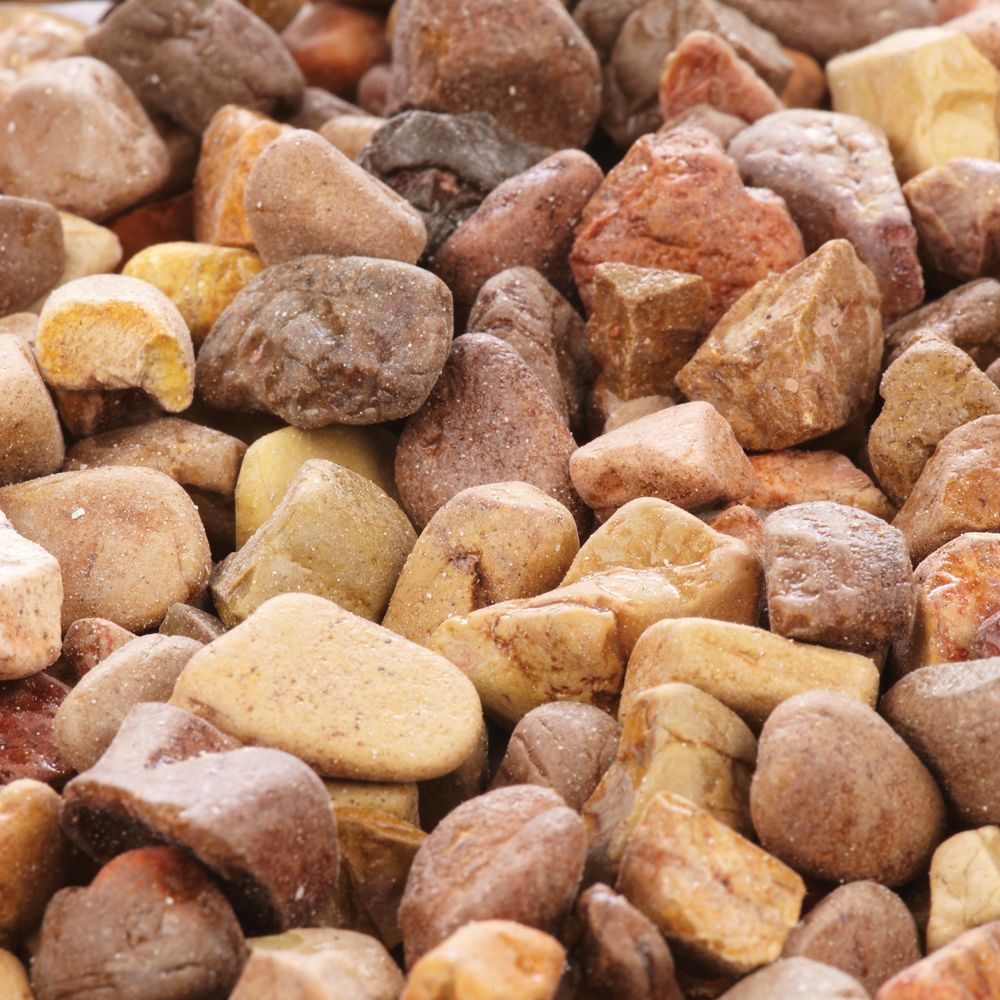 Top Fin® Premium Quality Aquarium Gravel fish Gravel, Sand & Stones PetSmart