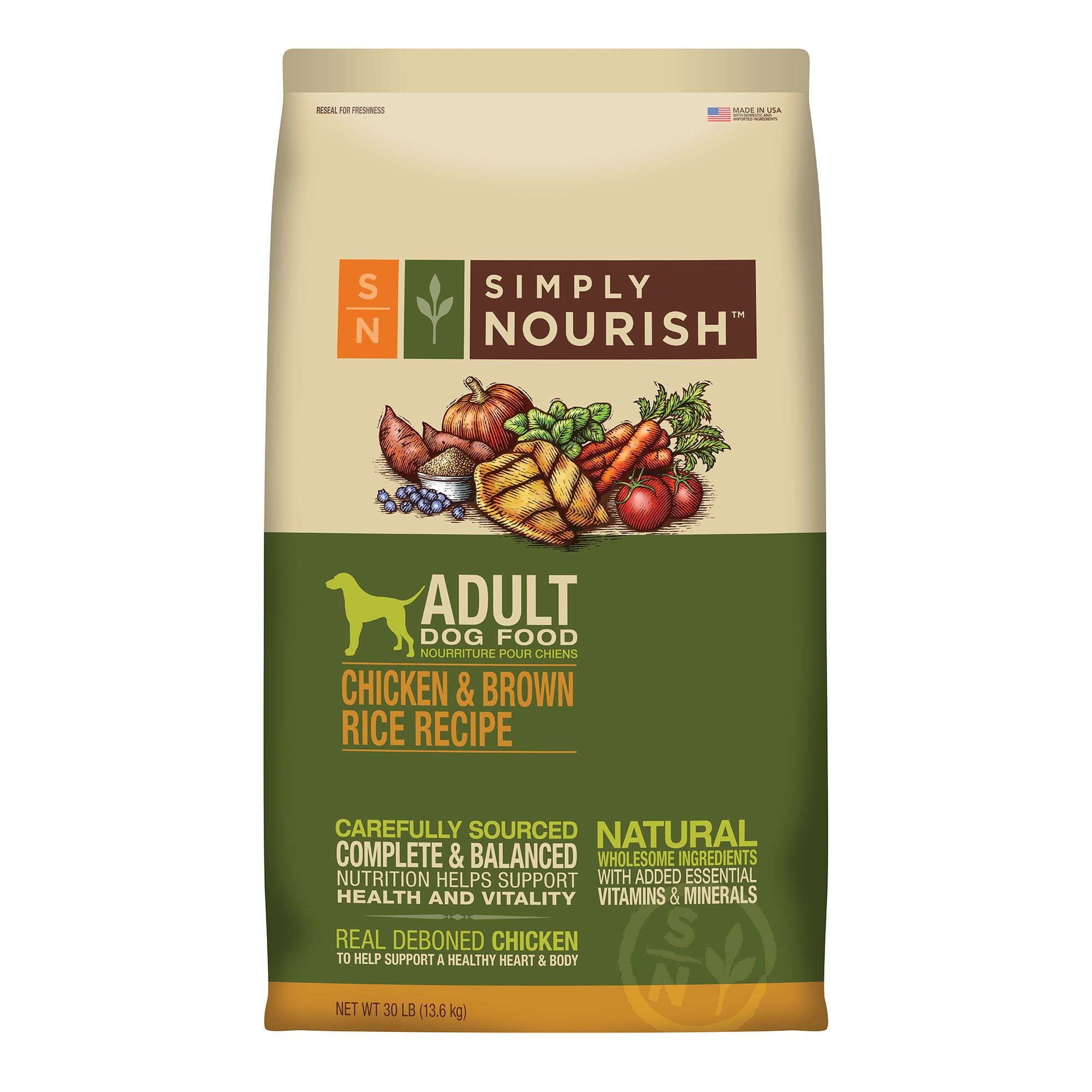 Pet Supplies, Accessories and Products Online PetSmart