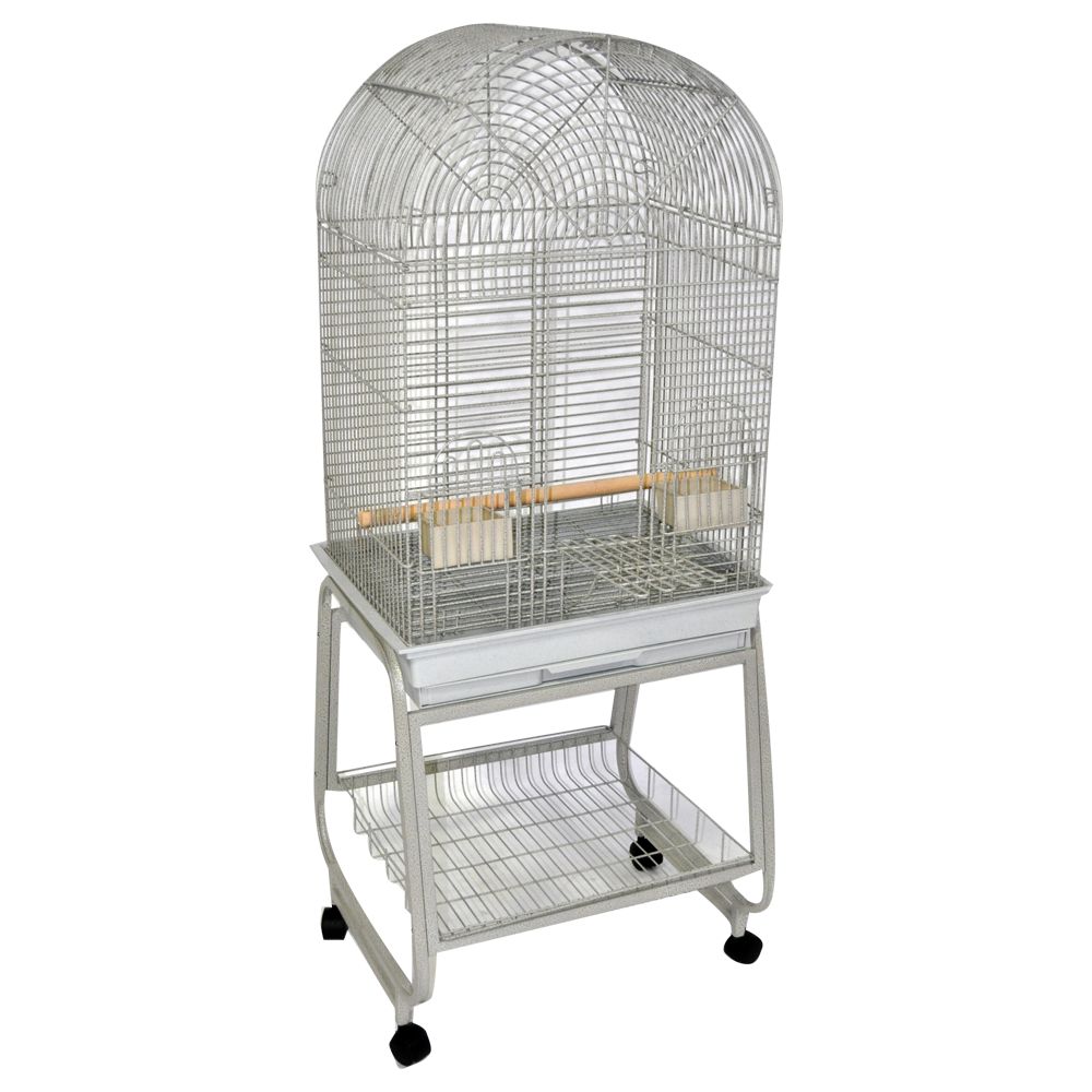 Petsmart Birds Cages