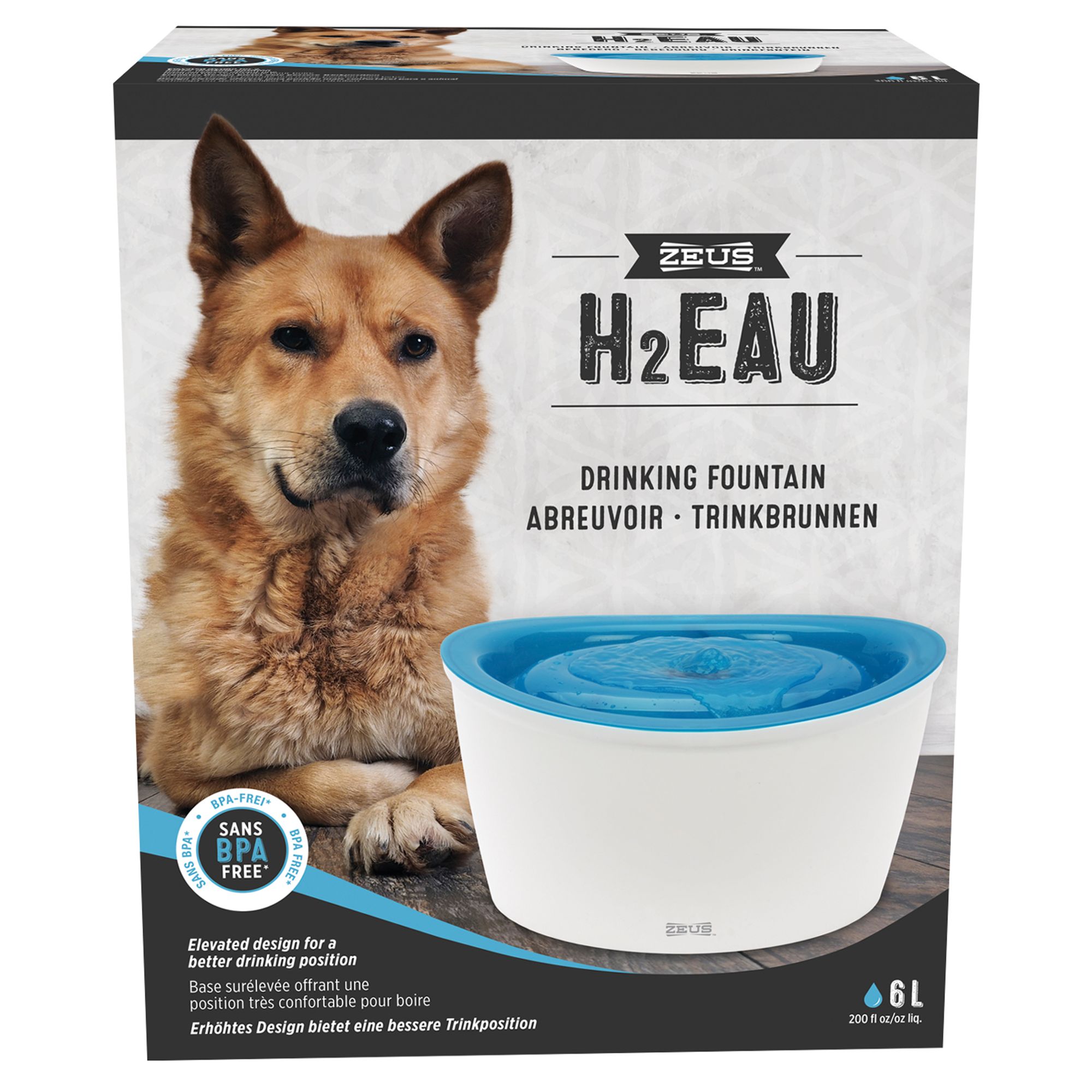 Automatic Cat Feeder Petsmart