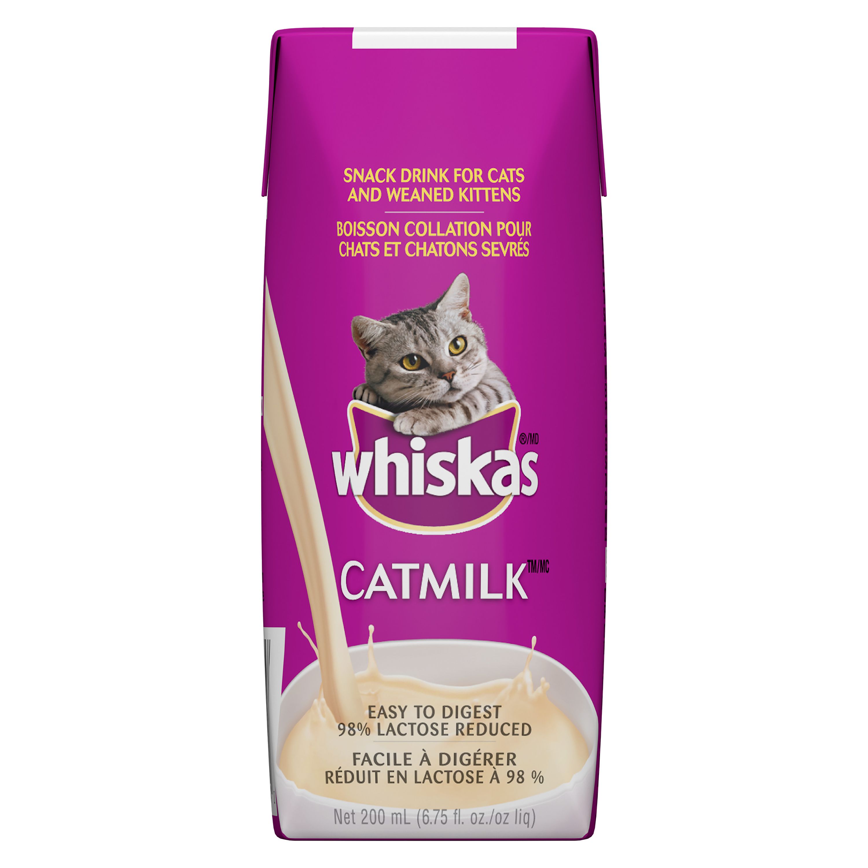 Whiskas Cat Milk Good Or Bad sites.unimi.it
