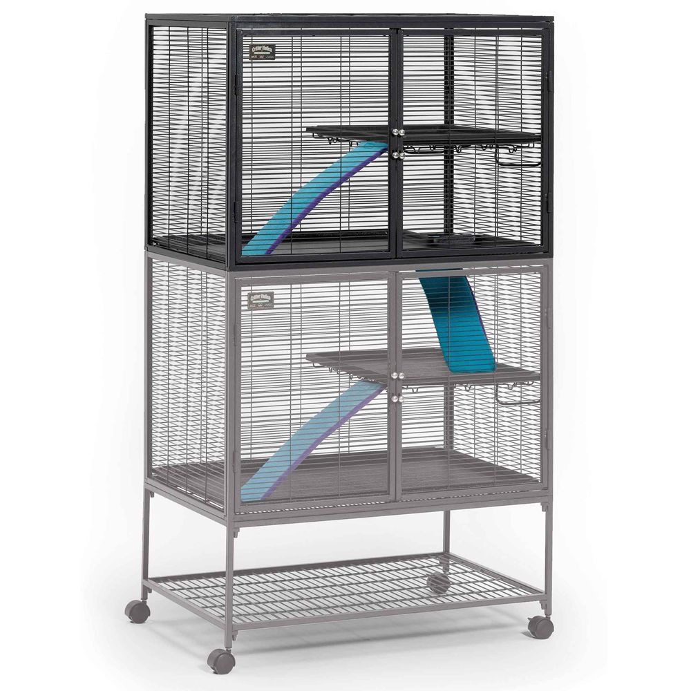 Midwest® Critter Nation Small Animal Cage AddOn small pet Cages