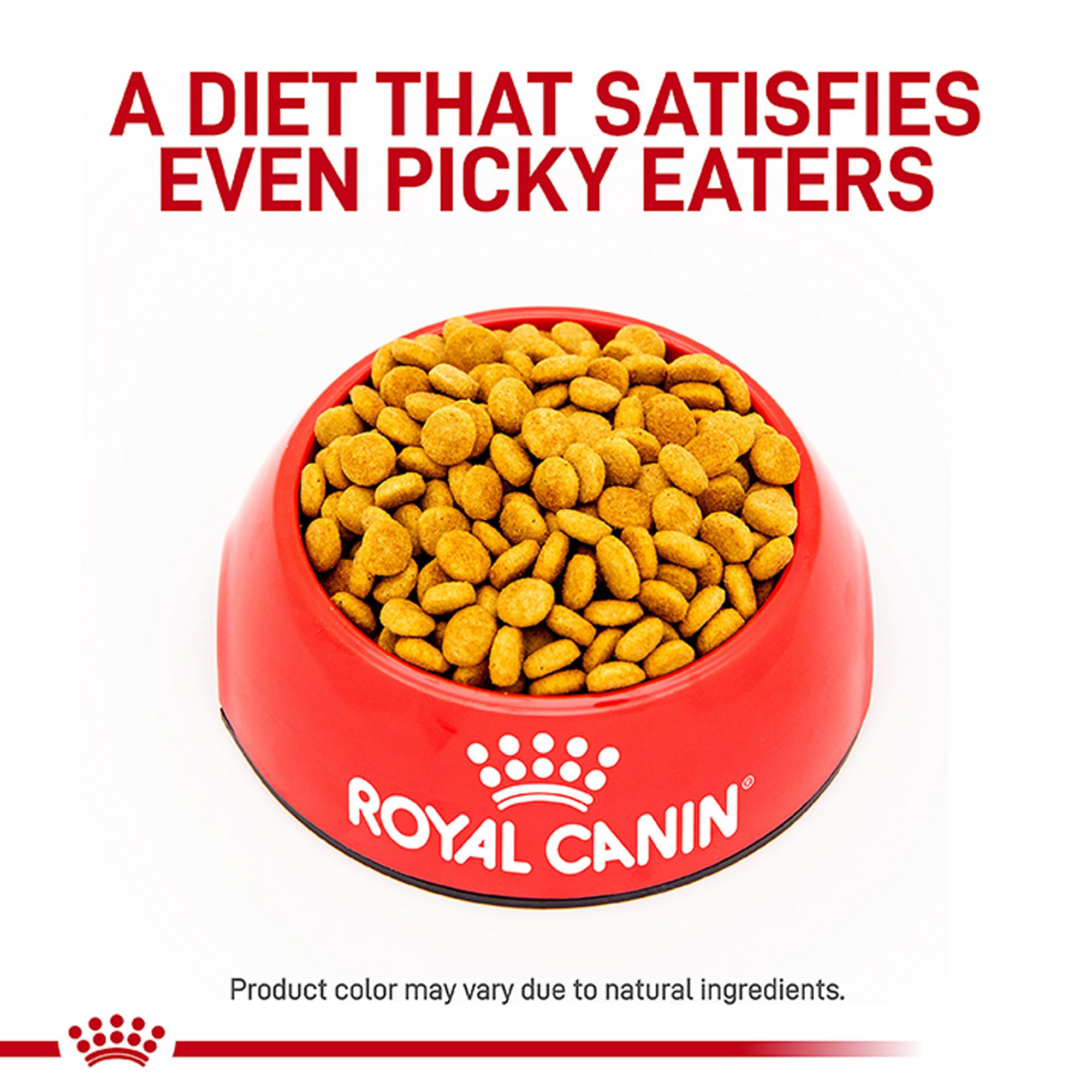 Royal Canin Hp Cat Food Reviews