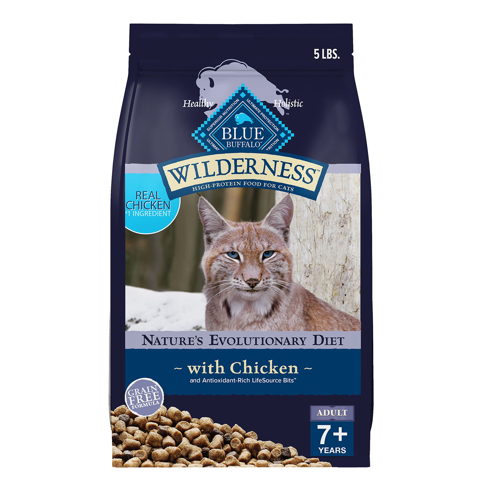 Lysine Treats For Cats Petsmart slidesharetrick