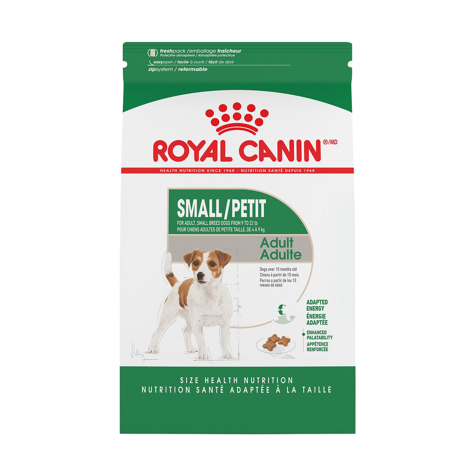 Royal Canin At Petsmart atelieryuwa.ciao.jp