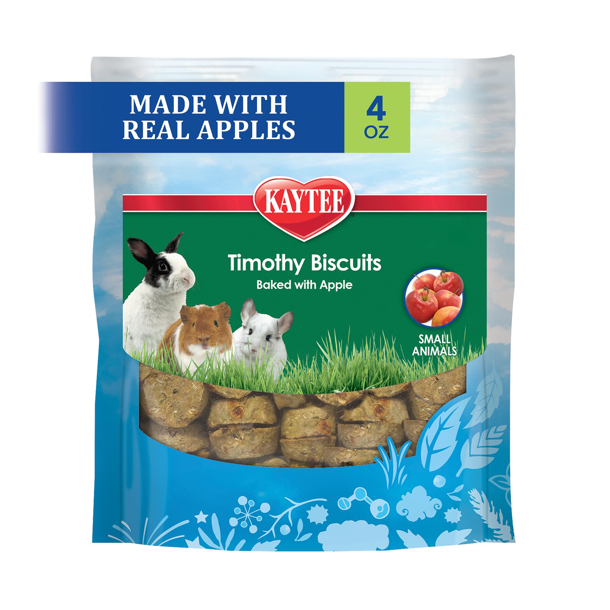 Small Pet Supplies for Rabbits, Ferrets & Others PetSmart