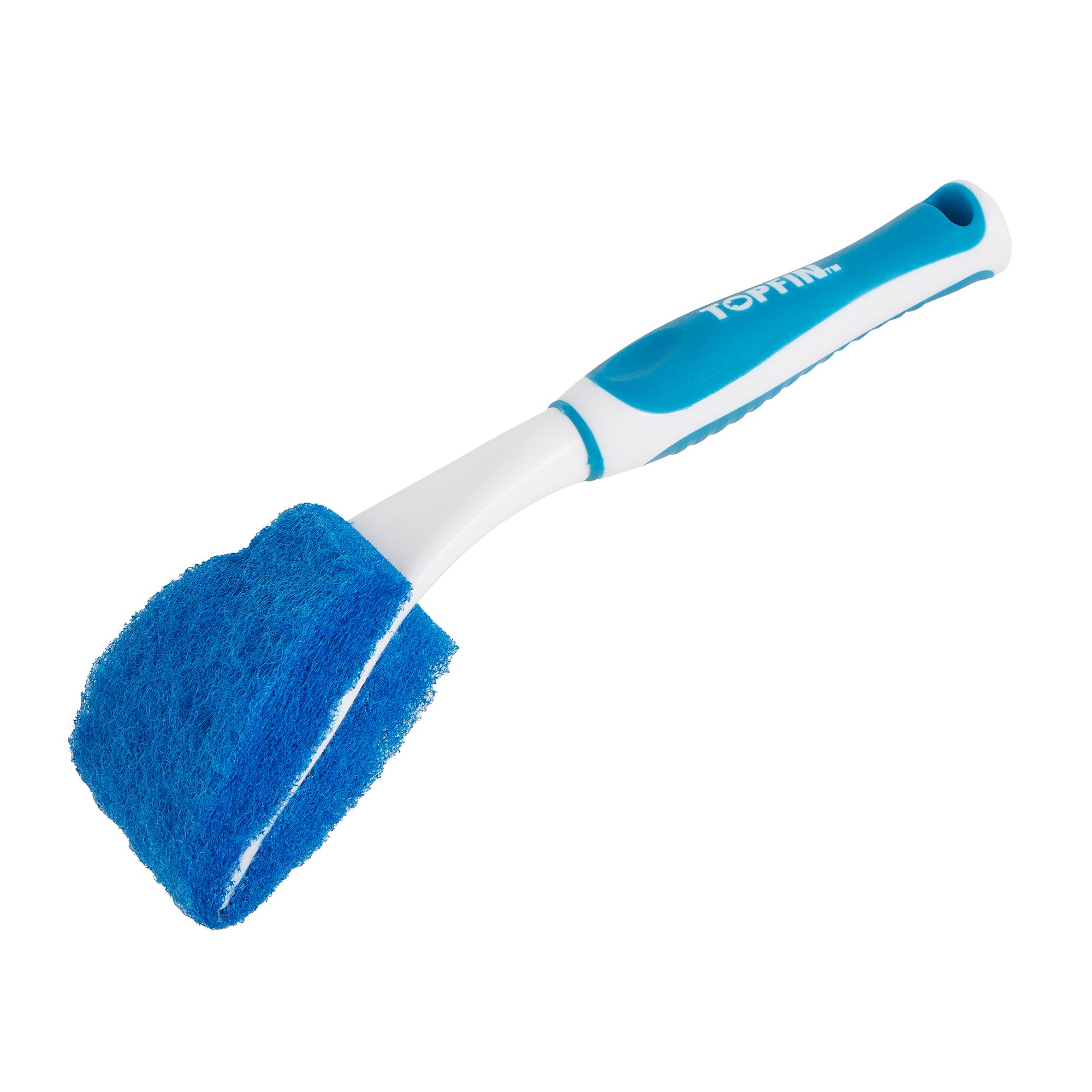 Top Fin® Aquarium Scrubber fish Brushes & Tank Cleaners PetSmart