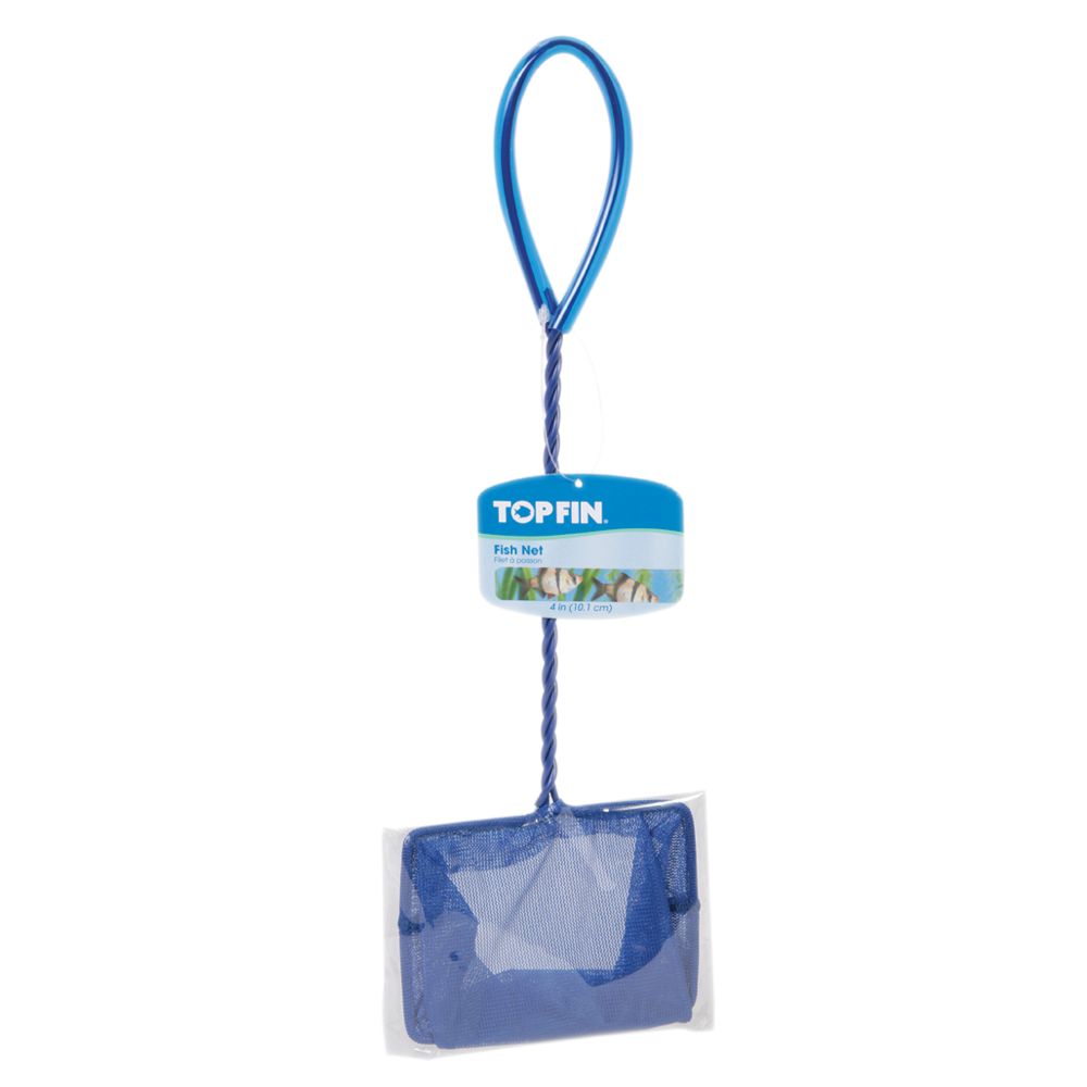 Fish Supplies Aquarium Supplies & Accessories PetSmart