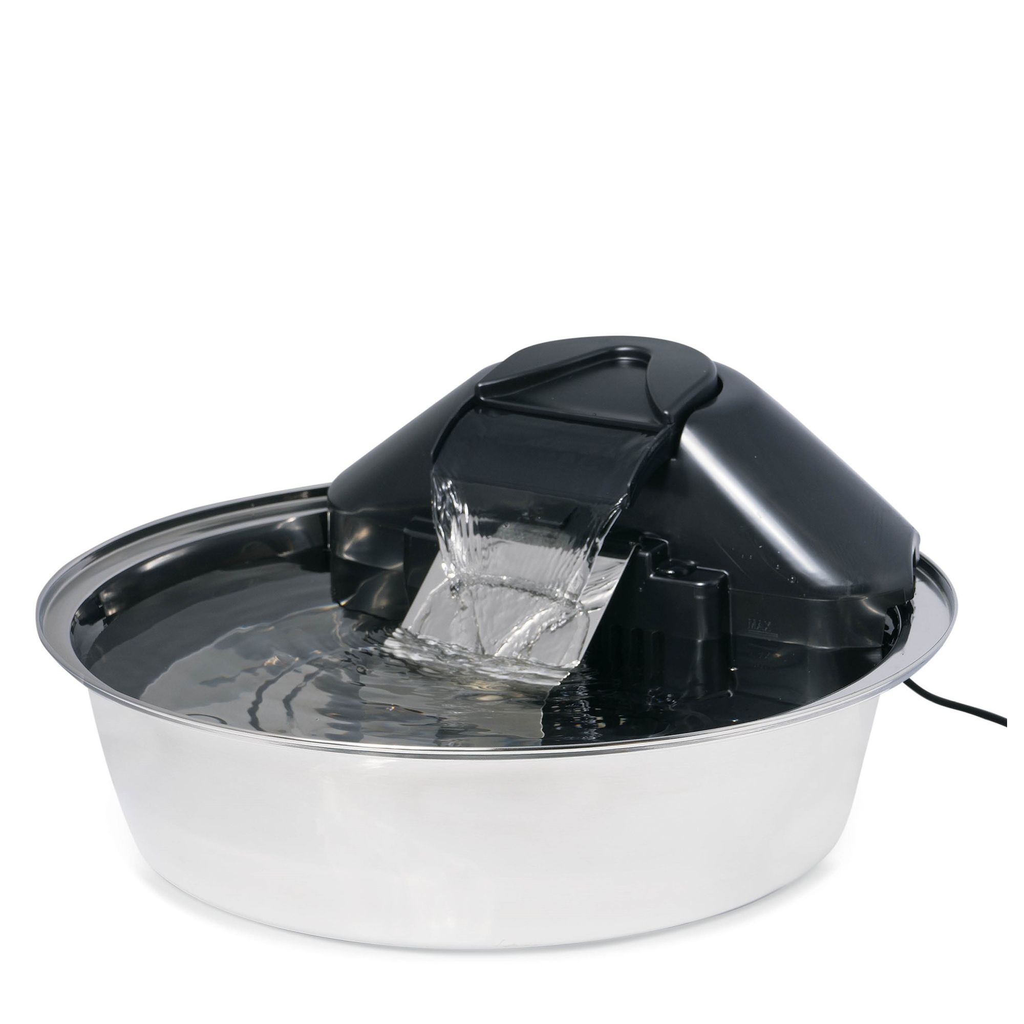 Automatic Cat Feeder Petsmart