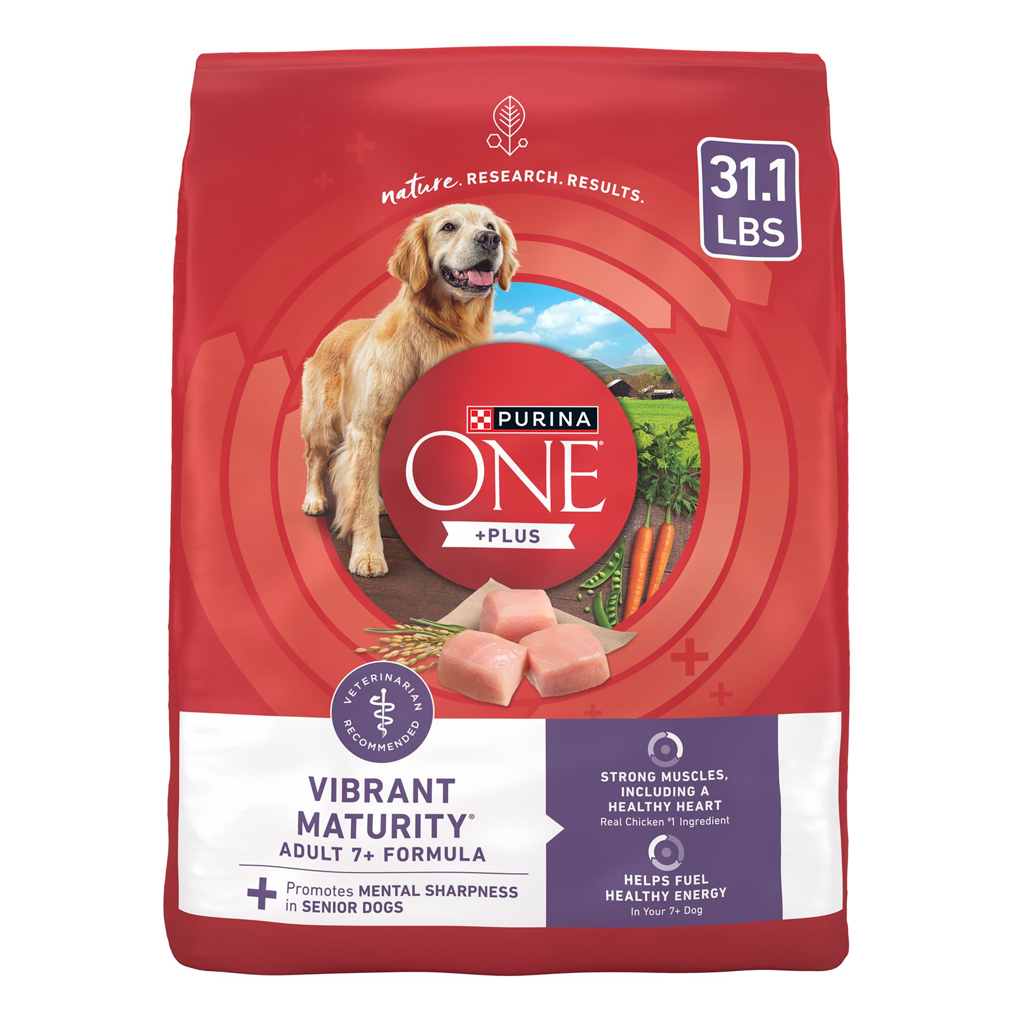 purina one vibrant maturity cat food reviews Into Vast Chronicle