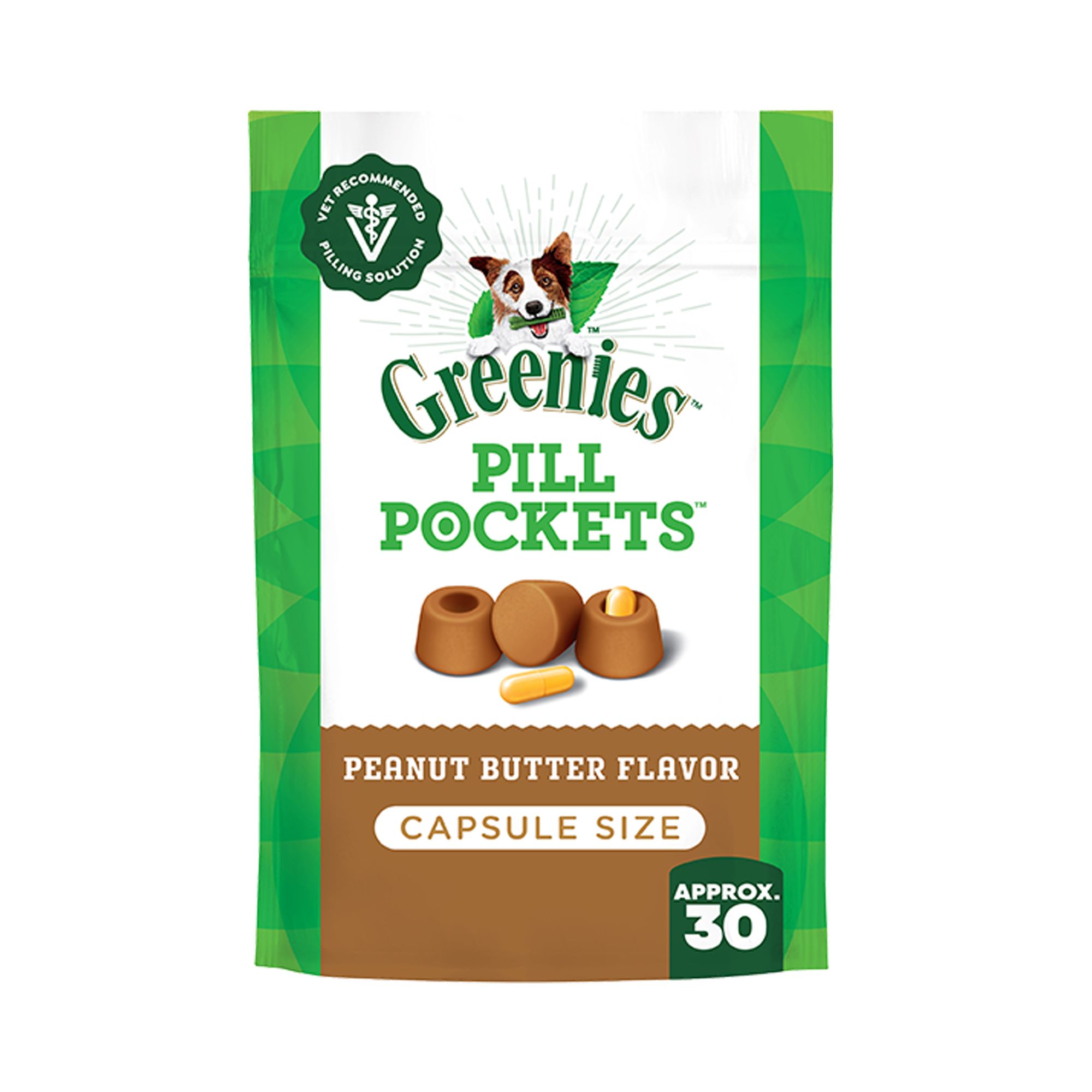 Is Peanut Butter Bad For Dogs With Bladder Stones